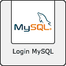 phpMyAdmin